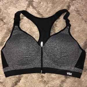 Victoria’s Secret Sports Bra